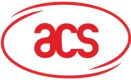 ACS