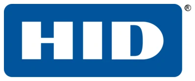 HID