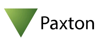 Paxton