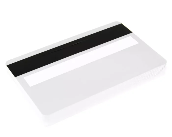 Paxton 692-448 Proximity cards With Magnetic Strip & Signature Panel