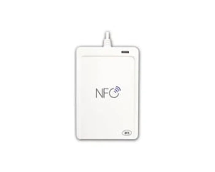 ACS ACR1552U-M1 Contactless Smart Card Reader (USB-A)
