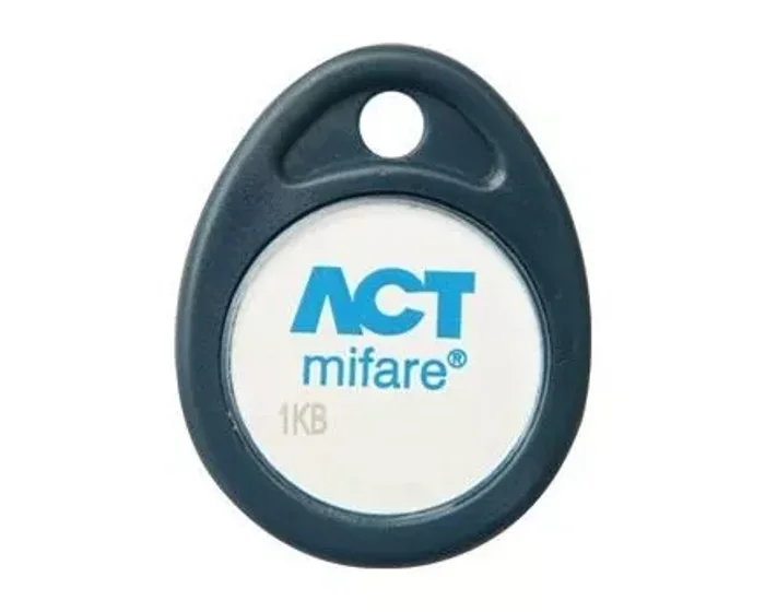 MIFARE ACT Pro 1KB Mifare Smart Fobs
