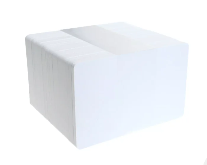 SALTO Blank Salto 1K Contactless Cards