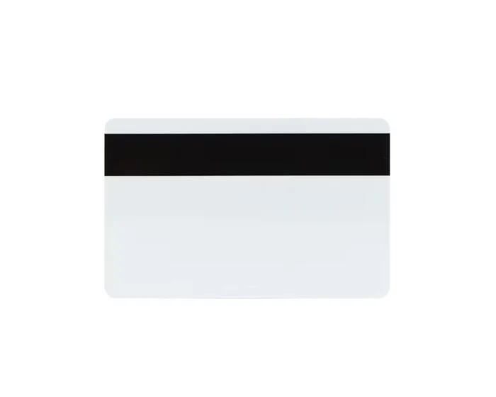 Comelit PAC Comelit-PAC KeyPAC ISO Cards Magnetic Stripe