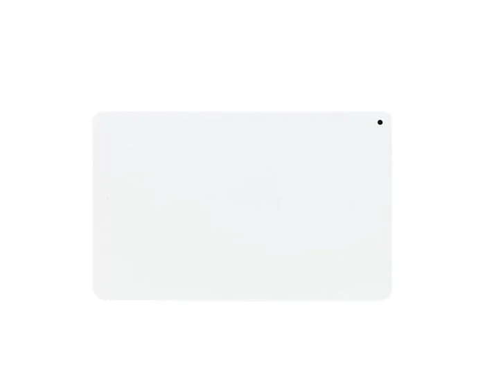 Comelit PAC Comelit-PAC PAC-CD-CR-Opsl OPS Lite Cards - (Formerly PAC 21105)