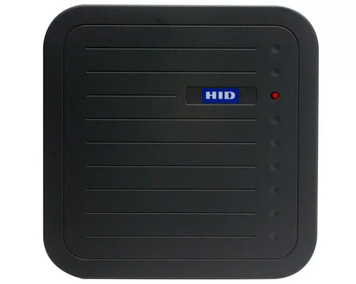HID HID 5375AGN00 MaxiProx Card Reader