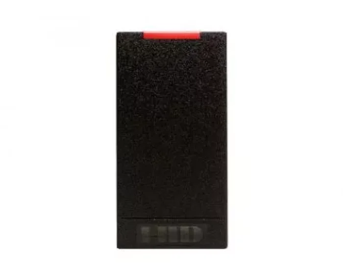 HID HID® iCLASS SE® R10 6100 Reader
