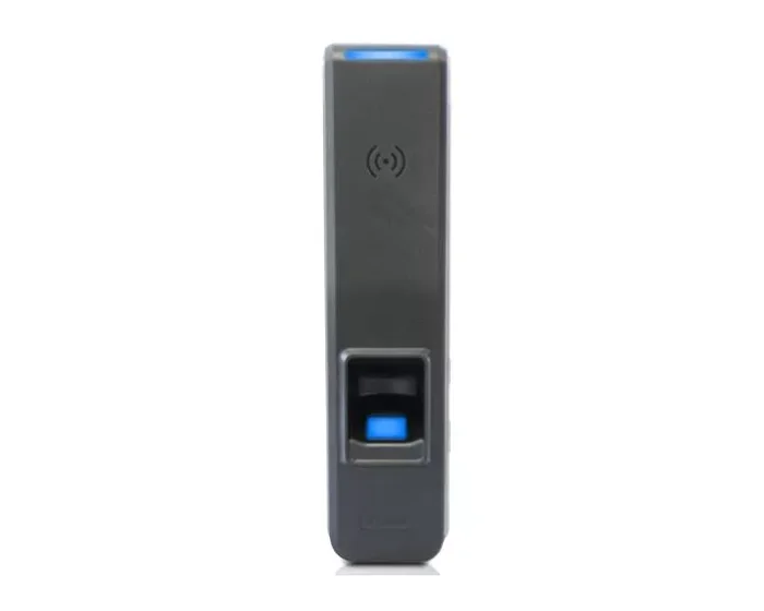 HID HID® iClass SE RB25F Biometric Reader