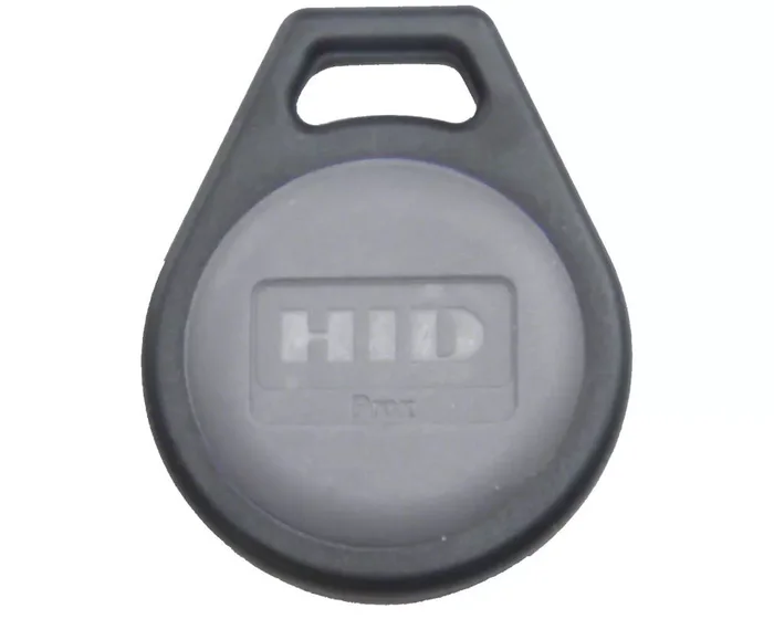 HID HID ProxKey® III 1346C 27-Bit Key Fob