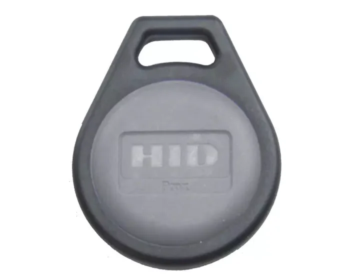 HID HID ProxKey® III 1346C 34-Bit Key Fob