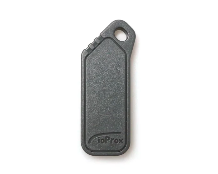 Kantech Kantech P40KEY ioProx 26bit Wiegand Key Tags