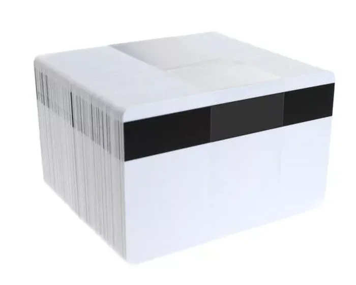 Keri Systems Keri Systems MT-10XP Multi-Tech Proximity Card