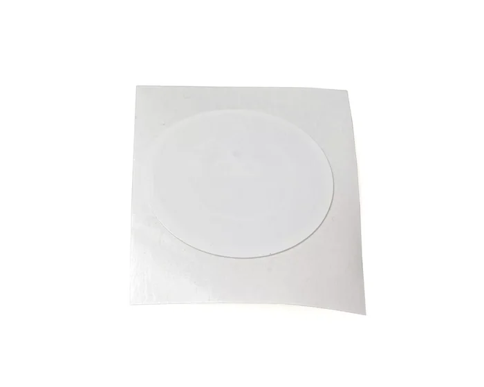 MIFARE MIFARE Classic® 1K 27mm Tamper-Proof Sticker