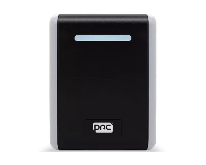 Comelit PAC PAC 20111 OneProx GS3 LF Standard Reader
