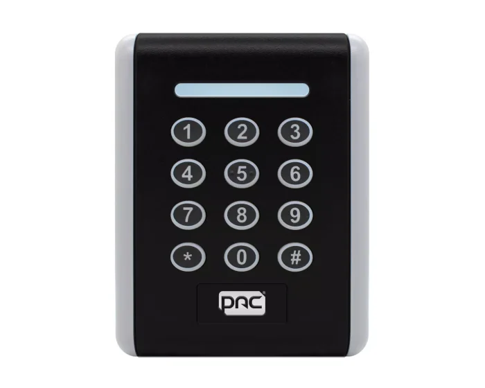 Comelit PAC PAC 20122 OneProx GS3 HF PIN & Prox Reader