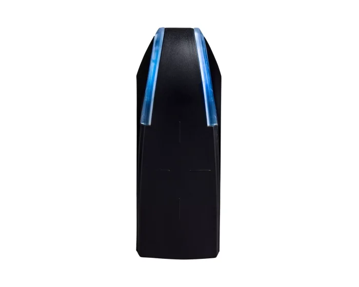 Comelit PAC PAC Architect One Blue Rfid & BT Mullion Reader