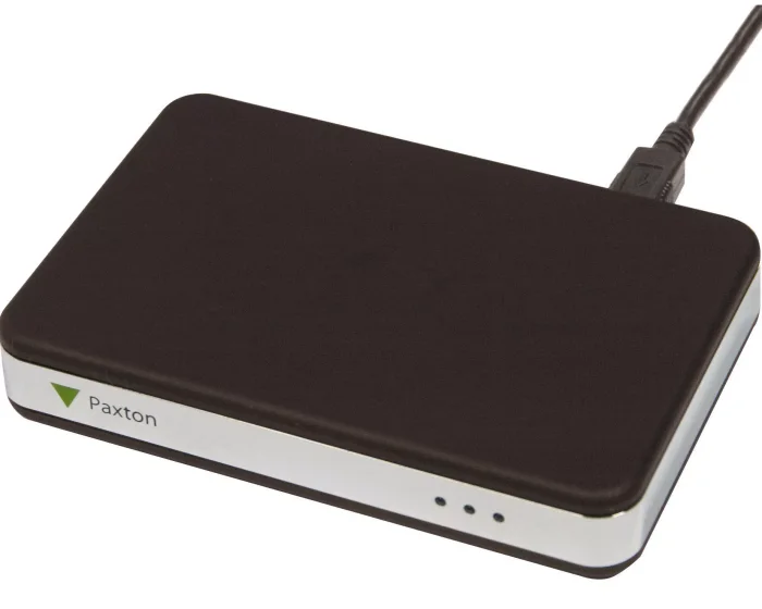 Paxton Paxton 514-326 Net2 Proximity Card Reader