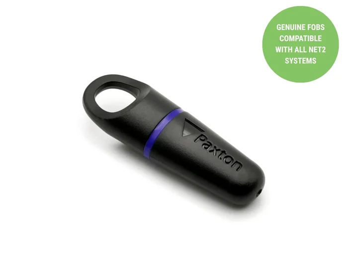 Paxton Paxton 695-644 Net2 Proximity Key Fobs