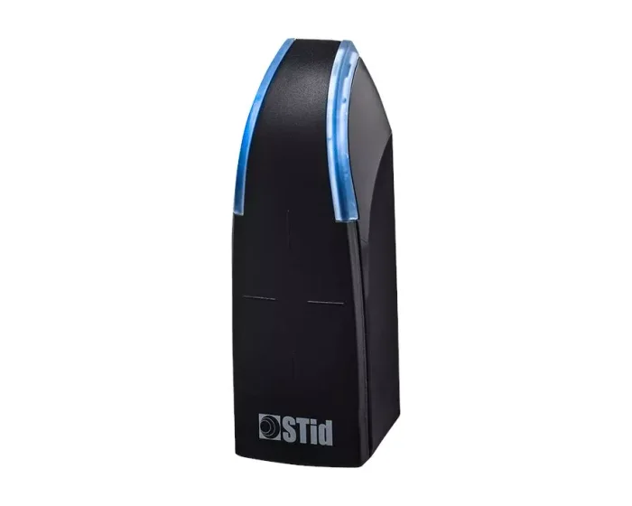 STid STid Arc One Mullion MIFARE®, DESFire® & Bluetooth Reader