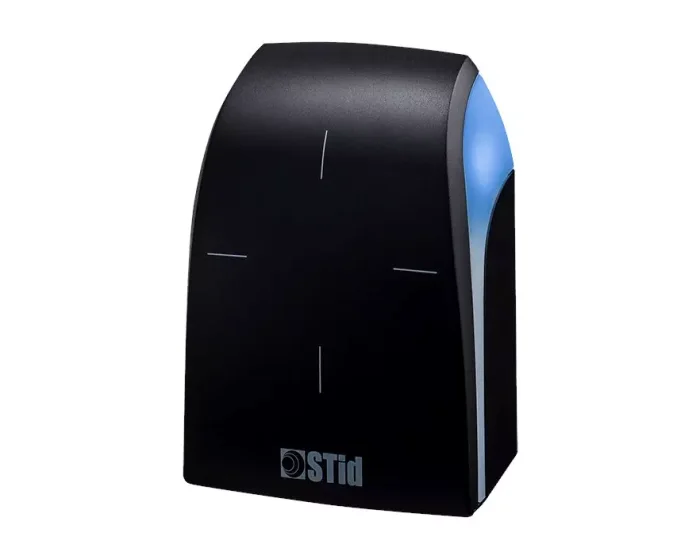 STid STid Architect® Modular MIFARE® & DESFire® Standard Reader