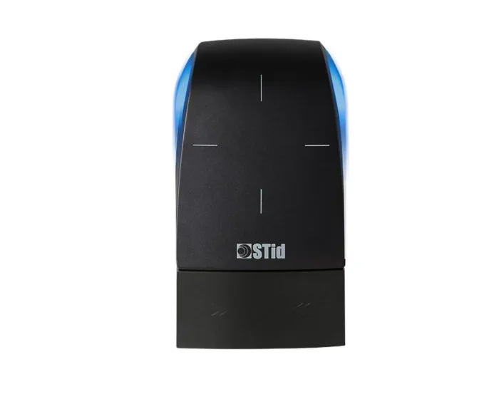 STid STid Arcs-IM/BT Hybrid Bluetooth Multi-Technology Reader