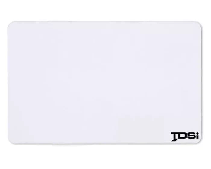 MIFARE Tdsi 2920-3000 Mifare 1k Card