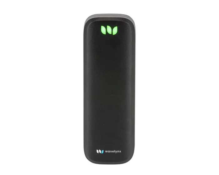 Wavelynx Wavelynx APEX AX-10 Ascent Mullion Access Reader