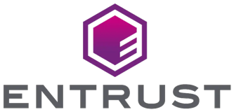 Entrust