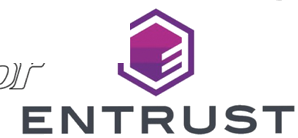 Entrust Datacard
