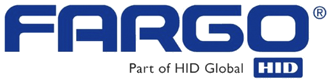 HID Fargo