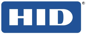 hid