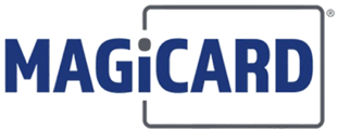 Magicard