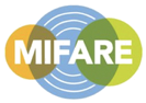 mifare