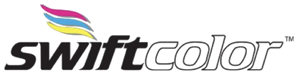 swiftcolor