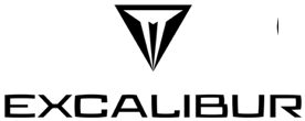 excalibur