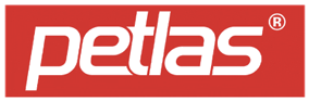 petlas