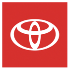 toyota-emblem