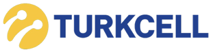 turkcell