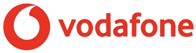 vodafone