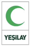 yesilay