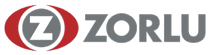 zorlu