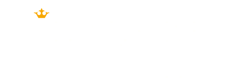 VIP KART Türkiye