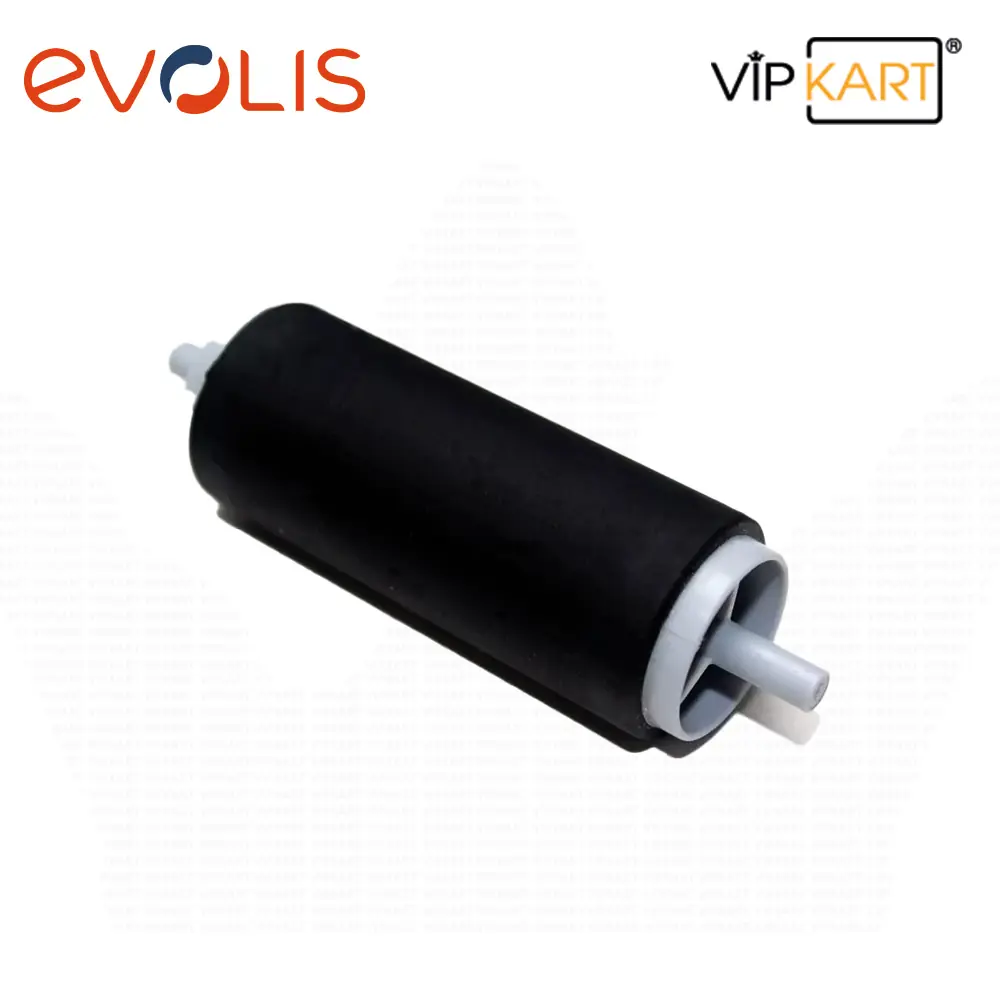 Evolis S1022 Temizlik (Cleaning) Roller