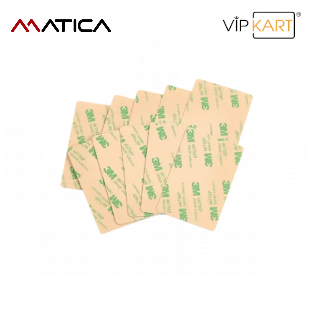 Matica PR09209003 Temizlik (Cleaning) Kiti