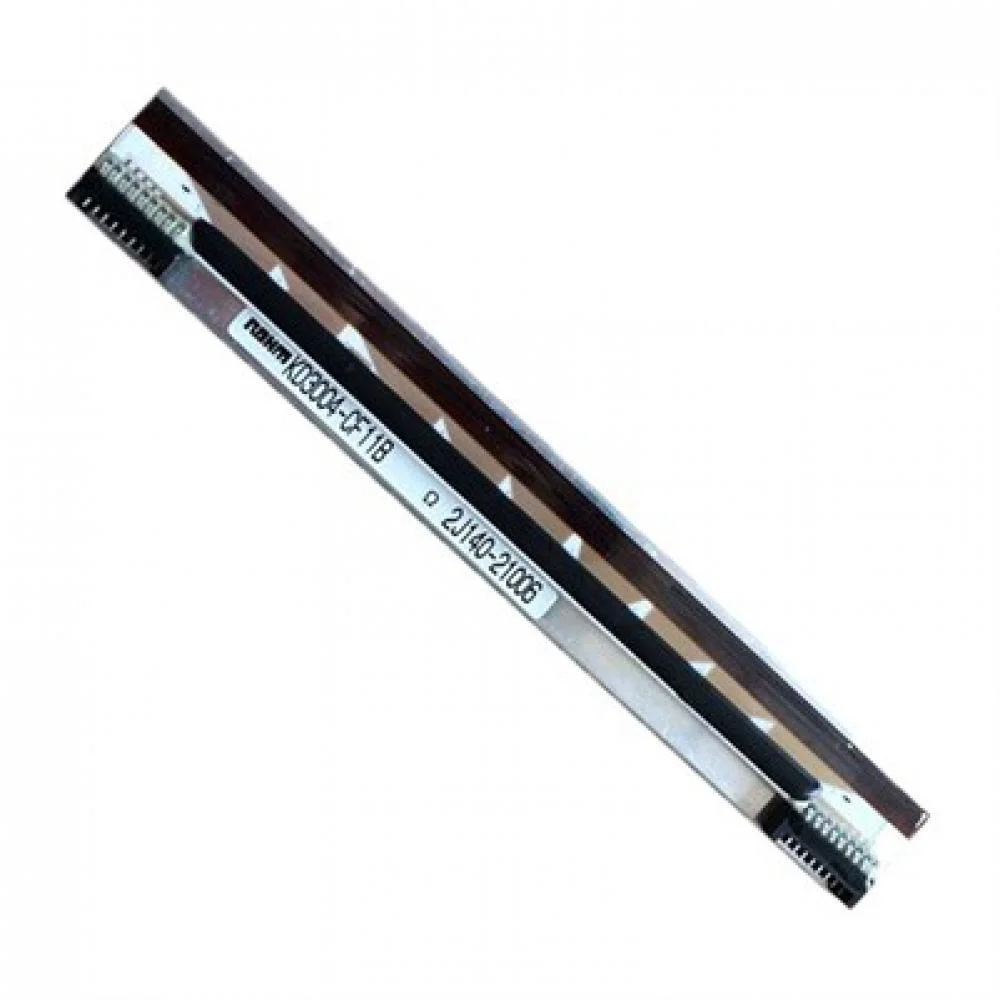 Argox CP-2140 Termal Kafa Print Head
