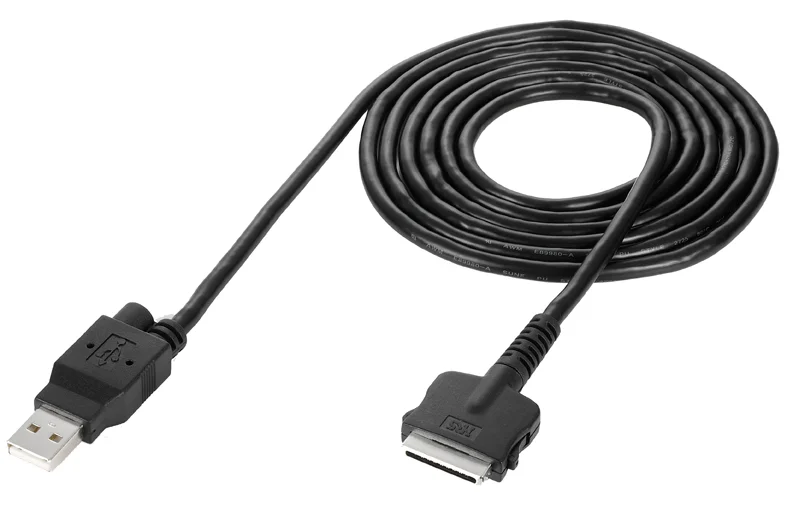 Argox PA-100 El Terminali Usb Kablo