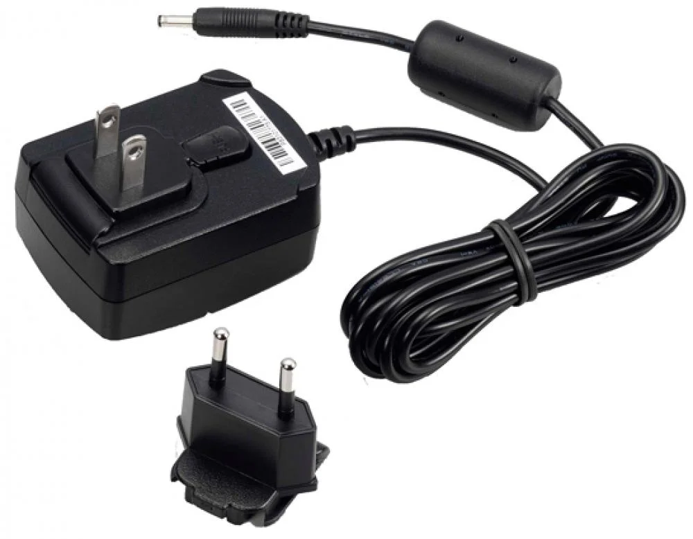 Argox PA-100 El Terminali Adaptör