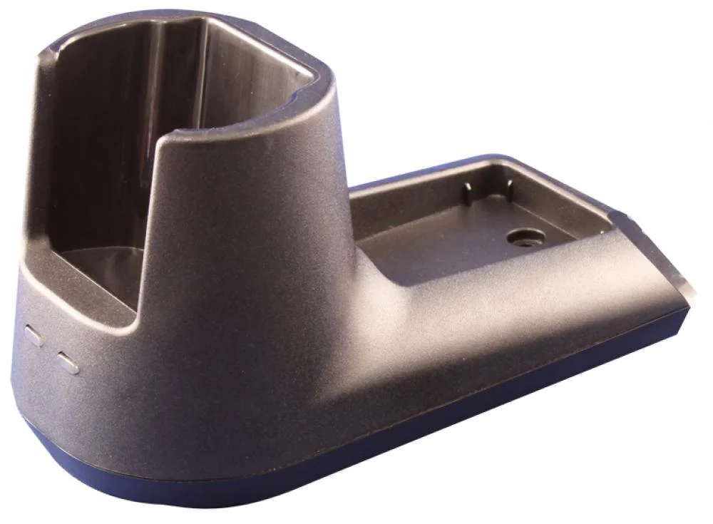 Bitatek IT-9000 El Terminali Cradle