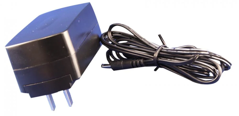 Bitatek IT-9000 El Terminali Adaptör