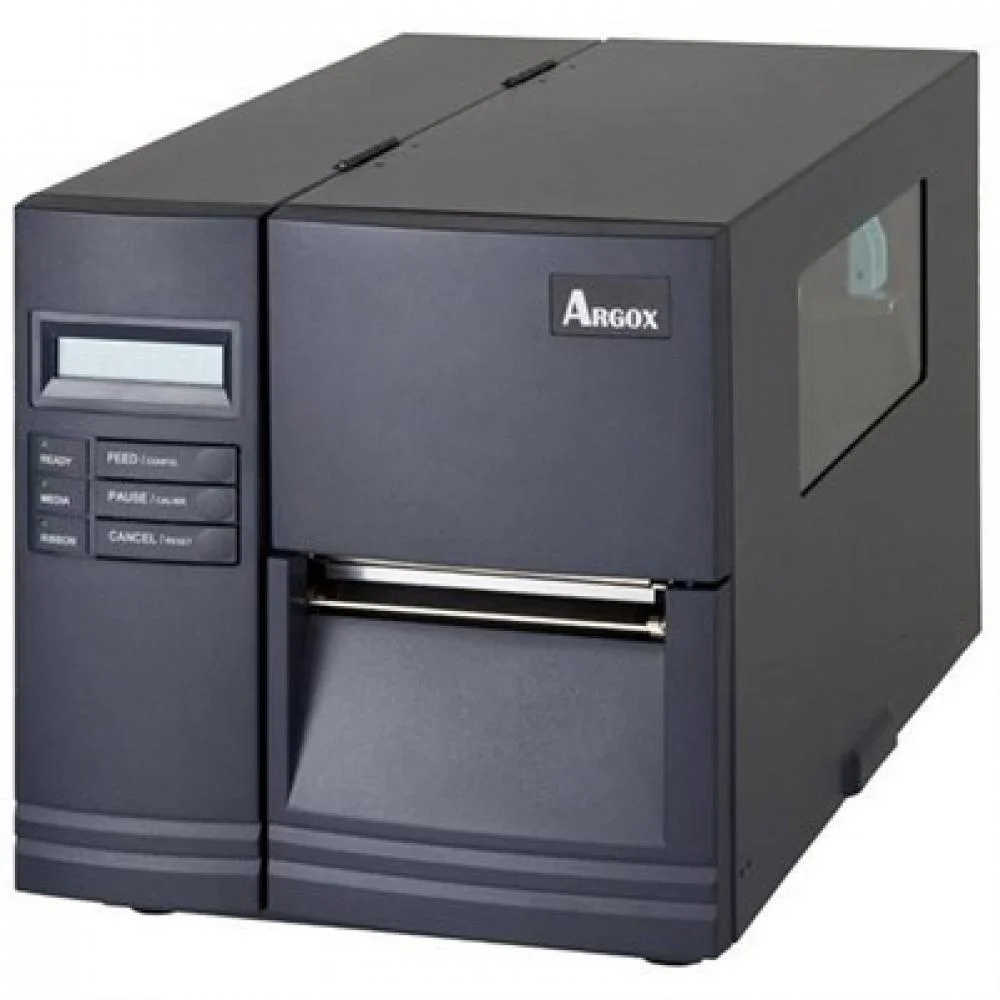 Argox X-3200 Barkod Yazıcı